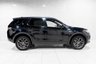 USED 2018 68 LAND ROVER DISCOVERY SPORT 2.0 TD4 Landmark SUV 5dr Diesel Auto 4WD Euro 6 (s/s) (180 ps) 