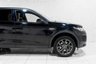 USED 2018 68 LAND ROVER DISCOVERY SPORT 2.0 TD4 Landmark SUV 5dr Diesel Auto 4WD Euro 6 (s/s) (180 ps) 