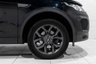 USED 2018 68 LAND ROVER DISCOVERY SPORT 2.0 TD4 Landmark SUV 5dr Diesel Auto 4WD Euro 6 (s/s) (180 ps) 
