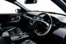 USED 2018 68 LAND ROVER DISCOVERY SPORT 2.0 TD4 Landmark SUV 5dr Diesel Auto 4WD Euro 6 (s/s) (180 ps) 
