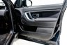 USED 2018 68 LAND ROVER DISCOVERY SPORT 2.0 TD4 Landmark SUV 5dr Diesel Auto 4WD Euro 6 (s/s) (180 ps) 