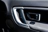 USED 2018 68 LAND ROVER DISCOVERY SPORT 2.0 TD4 Landmark SUV 5dr Diesel Auto 4WD Euro 6 (s/s) (180 ps) 
