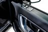 USED 2018 68 LAND ROVER DISCOVERY SPORT 2.0 TD4 Landmark SUV 5dr Diesel Auto 4WD Euro 6 (s/s) (180 ps) 