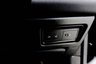 USED 2018 68 LAND ROVER DISCOVERY SPORT 2.0 TD4 Landmark SUV 5dr Diesel Auto 4WD Euro 6 (s/s) (180 ps) 