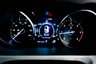 USED 2018 68 LAND ROVER DISCOVERY SPORT 2.0 TD4 Landmark SUV 5dr Diesel Auto 4WD Euro 6 (s/s) (180 ps) 