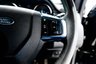 USED 2018 68 LAND ROVER DISCOVERY SPORT 2.0 TD4 Landmark SUV 5dr Diesel Auto 4WD Euro 6 (s/s) (180 ps) 