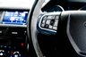 USED 2018 68 LAND ROVER DISCOVERY SPORT 2.0 TD4 Landmark SUV 5dr Diesel Auto 4WD Euro 6 (s/s) (180 ps) 