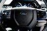 USED 2018 68 LAND ROVER DISCOVERY SPORT 2.0 TD4 Landmark SUV 5dr Diesel Auto 4WD Euro 6 (s/s) (180 ps) 