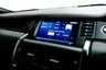 USED 2018 68 LAND ROVER DISCOVERY SPORT 2.0 TD4 Landmark SUV 5dr Diesel Auto 4WD Euro 6 (s/s) (180 ps) 