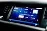 USED 2018 68 LAND ROVER DISCOVERY SPORT 2.0 TD4 Landmark SUV 5dr Diesel Auto 4WD Euro 6 (s/s) (180 ps) 