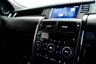 USED 2018 68 LAND ROVER DISCOVERY SPORT 2.0 TD4 Landmark SUV 5dr Diesel Auto 4WD Euro 6 (s/s) (180 ps) 