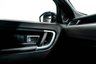 USED 2018 68 LAND ROVER DISCOVERY SPORT 2.0 TD4 Landmark SUV 5dr Diesel Auto 4WD Euro 6 (s/s) (180 ps) 