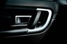 USED 2018 68 LAND ROVER DISCOVERY SPORT 2.0 TD4 Landmark SUV 5dr Diesel Auto 4WD Euro 6 (s/s) (180 ps) 