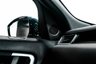USED 2018 68 LAND ROVER DISCOVERY SPORT 2.0 TD4 Landmark SUV 5dr Diesel Auto 4WD Euro 6 (s/s) (180 ps) 