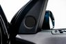 USED 2018 68 LAND ROVER DISCOVERY SPORT 2.0 TD4 Landmark SUV 5dr Diesel Auto 4WD Euro 6 (s/s) (180 ps) 