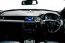 USED 2018 68 LAND ROVER DISCOVERY SPORT 2.0 TD4 Landmark SUV 5dr Diesel Auto 4WD Euro 6 (s/s) (180 ps) 