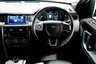 USED 2018 68 LAND ROVER DISCOVERY SPORT 2.0 TD4 Landmark SUV 5dr Diesel Auto 4WD Euro 6 (s/s) (180 ps) 