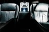 USED 2018 68 LAND ROVER DISCOVERY SPORT 2.0 TD4 Landmark SUV 5dr Diesel Auto 4WD Euro 6 (s/s) (180 ps) 