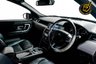 USED 2018 68 LAND ROVER DISCOVERY SPORT 2.0 TD4 Landmark SUV 5dr Diesel Auto 4WD Euro 6 (s/s) (180 ps) 