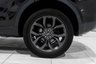 USED 2018 68 LAND ROVER DISCOVERY SPORT 2.0 TD4 Landmark SUV 5dr Diesel Auto 4WD Euro 6 (s/s) (180 ps) 