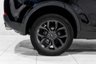 USED 2018 68 LAND ROVER DISCOVERY SPORT 2.0 TD4 Landmark SUV 5dr Diesel Auto 4WD Euro 6 (s/s) (180 ps) 