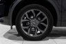 USED 2018 68 LAND ROVER DISCOVERY SPORT 2.0 TD4 Landmark SUV 5dr Diesel Auto 4WD Euro 6 (s/s) (180 ps) 
