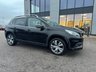 USED 2017 66 PEUGEOT 2008 1.6 BLUEHDI ALLUE SUV 