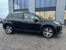 USED 2017 66 PEUGEOT 2008 1.6 BLUEHDI ALLUE SUV 