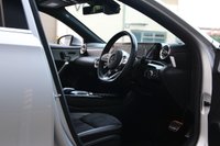 USED 2018 68 MERCEDES-BENZ A CLASS 2.0 A250 AMG Line (Premium Plus) 7G-DCT Euro 6 (s/s) 5dr **NOW SOLD**