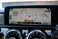 USED 2018 68 MERCEDES-BENZ A CLASS 2.0 A250 AMG Line (Premium Plus) 7G-DCT Euro 6 (s/s) 5dr **NOW SOLD**