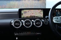 USED 2018 68 MERCEDES-BENZ A CLASS 2.0 A250 AMG Line (Premium Plus) 7G-DCT Euro 6 (s/s) 5dr **NOW SOLD**