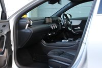 USED 2018 68 MERCEDES-BENZ A CLASS 2.0 A250 AMG Line (Premium Plus) 7G-DCT Euro 6 (s/s) 5dr **NOW SOLD**