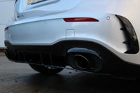 USED 2018 68 MERCEDES-BENZ A CLASS 2.0 A250 AMG Line (Premium Plus) 7G-DCT Euro 6 (s/s) 5dr **NOW SOLD**
