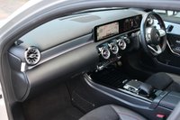 USED 2018 68 MERCEDES-BENZ A CLASS 2.0 A250 AMG Line (Premium Plus) 7G-DCT Euro 6 (s/s) 5dr **NOW SOLD**