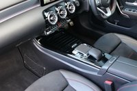 USED 2018 68 MERCEDES-BENZ A CLASS 2.0 A250 AMG Line (Premium Plus) 7G-DCT Euro 6 (s/s) 5dr **NOW SOLD**