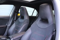 USED 2018 68 MERCEDES-BENZ A CLASS 2.0 A250 AMG Line (Premium Plus) 7G-DCT Euro 6 (s/s) 5dr **NOW SOLD**