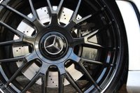 USED 2018 68 MERCEDES-BENZ A CLASS 2.0 A250 AMG Line (Premium Plus) 7G-DCT Euro 6 (s/s) 5dr **NOW SOLD**