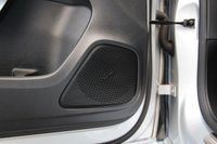 USED 2018 68 MERCEDES-BENZ A CLASS 2.0 A250 AMG Line (Premium Plus) 7G-DCT Euro 6 (s/s) 5dr **NOW SOLD**