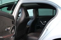 USED 2018 68 MERCEDES-BENZ A CLASS 2.0 A250 AMG Line (Premium Plus) 7G-DCT Euro 6 (s/s) 5dr **NOW SOLD**