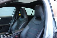USED 2018 68 MERCEDES-BENZ A CLASS 2.0 A250 AMG Line (Premium Plus) 7G-DCT Euro 6 (s/s) 5dr **NOW SOLD**