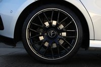 USED 2018 68 MERCEDES-BENZ A CLASS 2.0 A250 AMG Line (Premium Plus) 7G-DCT Euro 6 (s/s) 5dr **NOW SOLD**