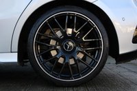USED 2018 68 MERCEDES-BENZ A CLASS 2.0 A250 AMG Line (Premium Plus) 7G-DCT Euro 6 (s/s) 5dr **NOW SOLD**