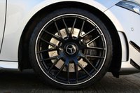 USED 2018 68 MERCEDES-BENZ A CLASS 2.0 A250 AMG Line (Premium Plus) 7G-DCT Euro 6 (s/s) 5dr **NOW SOLD**
