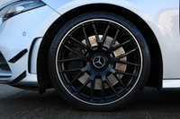 USED 2018 68 MERCEDES-BENZ A CLASS 2.0 A250 AMG Line (Premium Plus) 7G-DCT Euro 6 (s/s) 5dr **NOW SOLD**