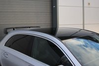 USED 2018 68 MERCEDES-BENZ A CLASS 2.0 A250 AMG Line (Premium Plus) 7G-DCT Euro 6 (s/s) 5dr **NOW SOLD**