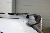 USED 2018 68 MERCEDES-BENZ A CLASS 2.0 A250 AMG Line (Premium Plus) 7G-DCT Euro 6 (s/s) 5dr **NOW SOLD**