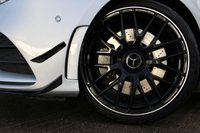 USED 2018 68 MERCEDES-BENZ A CLASS 2.0 A250 AMG Line (Premium Plus) 7G-DCT Euro 6 (s/s) 5dr **NOW SOLD**