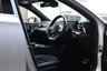 USED 2018 68 MERCEDES-BENZ A CLASS 2.0 A250 AMG Line (Premium Plus) 7G-DCT Euro 6 (s/s) 5dr **NOW SOLD**