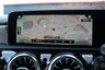 USED 2018 68 MERCEDES-BENZ A CLASS 2.0 A250 AMG Line (Premium Plus) 7G-DCT Euro 6 (s/s) 5dr **NOW SOLD**