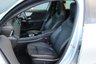 USED 2018 68 MERCEDES-BENZ A CLASS 2.0 A250 AMG Line (Premium Plus) 7G-DCT Euro 6 (s/s) 5dr **NOW SOLD**